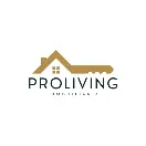 proliving